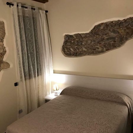 Sciesa24 Appartement Verona Buitenkant foto