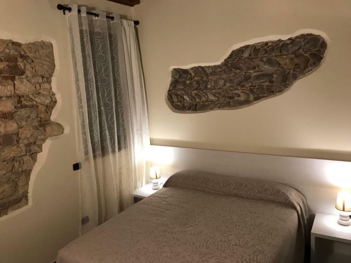Sciesa24 Appartement Verona Buitenkant foto